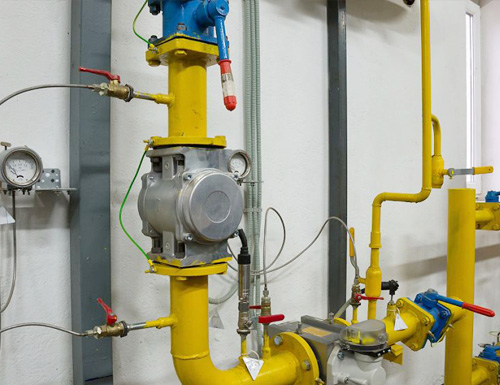 ����ϴ�^�V�������c