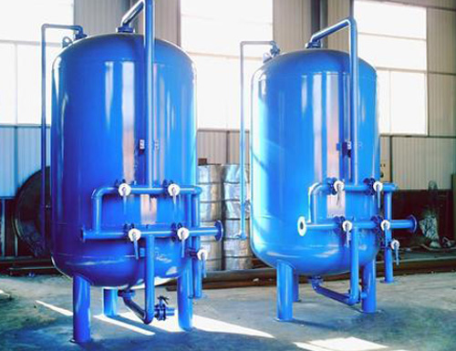 ̼��^�V�����^�V���x�͵�һ��ԭ�t