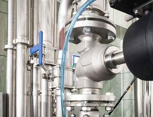 �P(gu��n)�ھ����^�V�����������½��Ć��}����