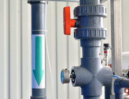 �����^(gu��)�V���\(y��n)�н�B