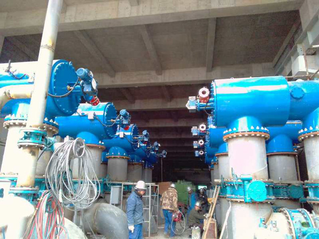 �ܵ�����ϴ�^(gu��)�V��